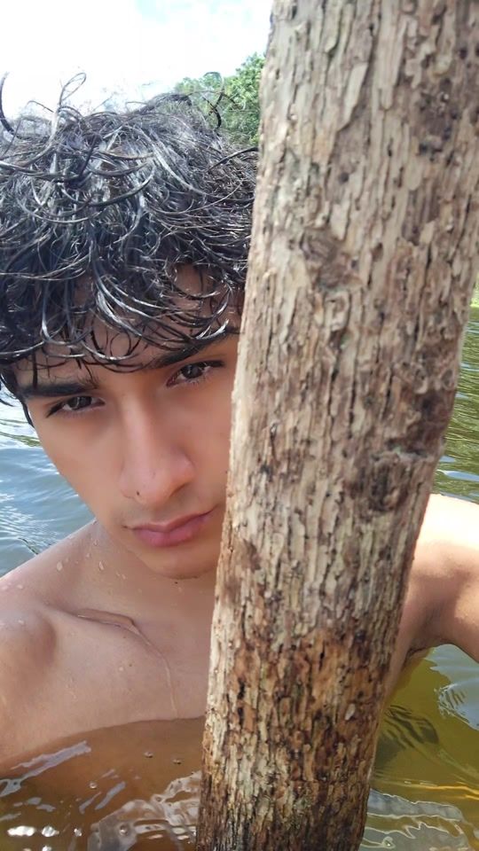 TikTok video thumbnail by davidlai.com
