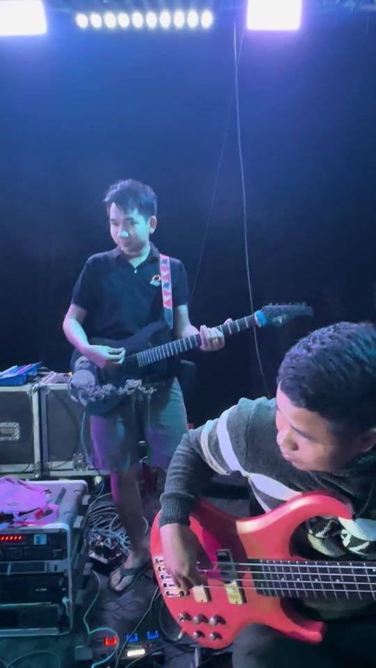 TikTok video thumbnail by pakkhem.studio