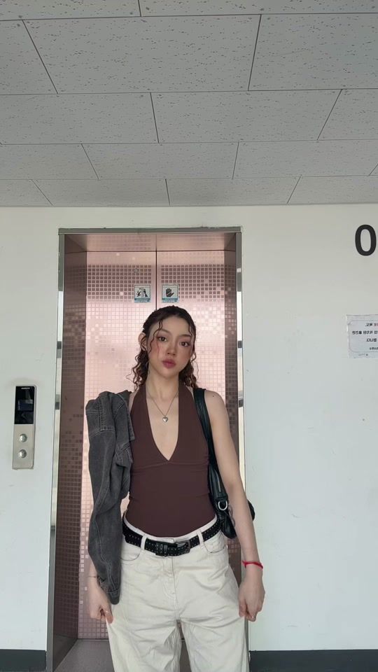 TikTok video thumbnail by ri.ta4744
