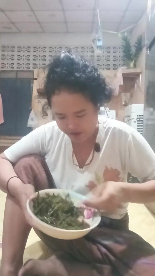 TikTok video thumbnail by mamagg527