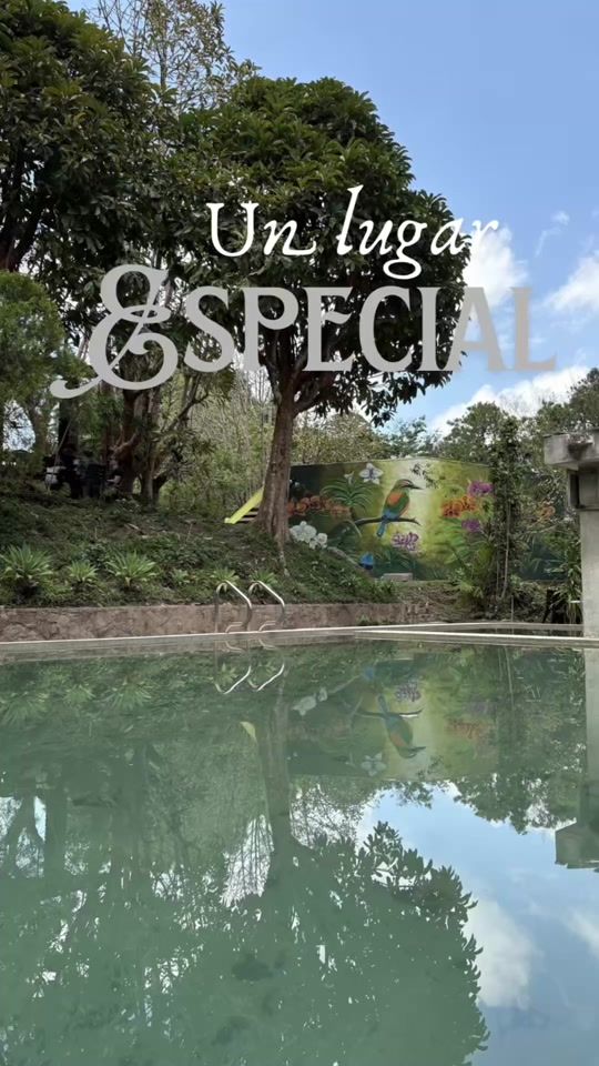 TikTok video thumbnail by mamateysv