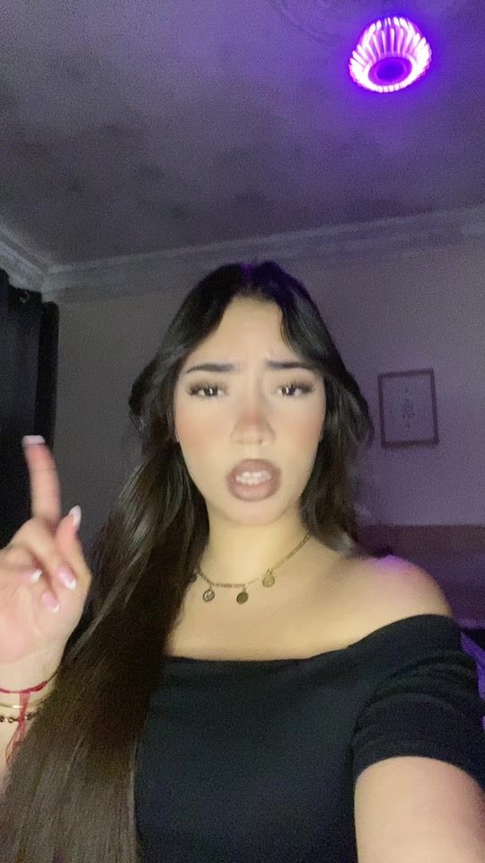 TikTok video thumbnail by aya_off6