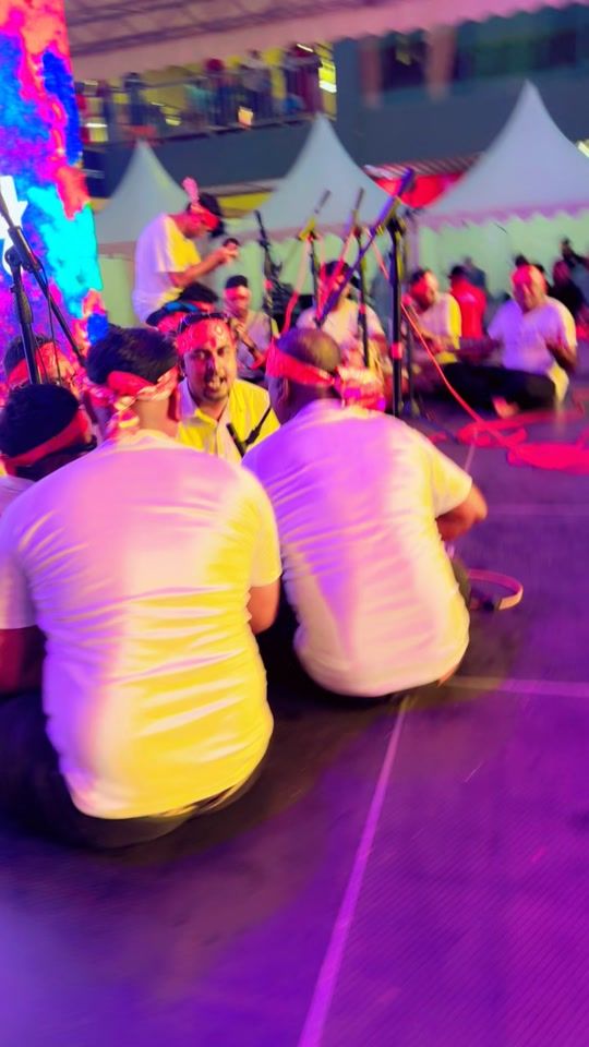 TikTok video thumbnail by atishwarchand