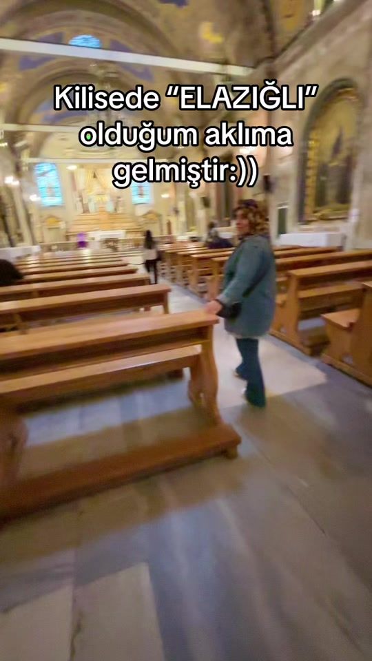 TikTok video thumbnail by cigdem23233