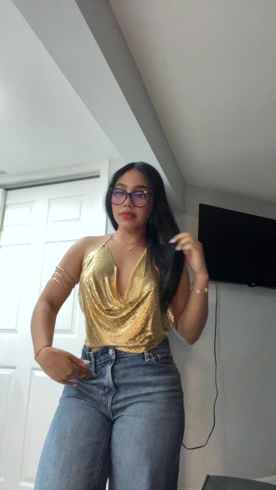 TikTok video thumbnail by iam_chayito2
