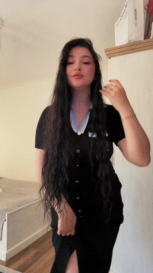 TikTok video thumbnail by tsanko_nikol