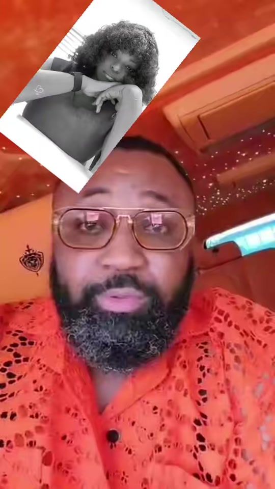 TikTok video thumbnail by lt_df