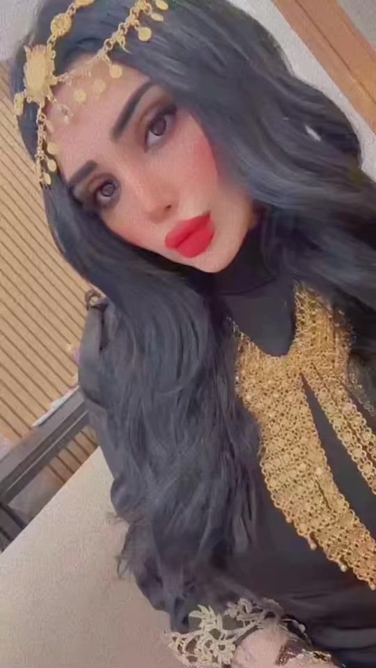 TikTok video thumbnail by kookah.27