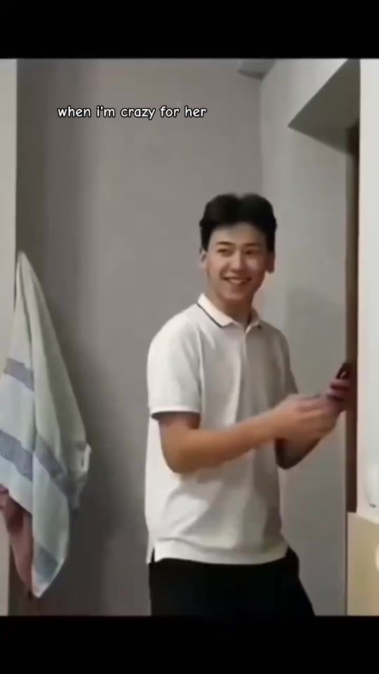 TikTok video thumbnail by extraordinaryghost