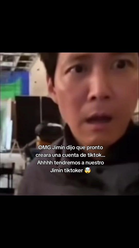 TikTok video thumbnail by aarmy2022