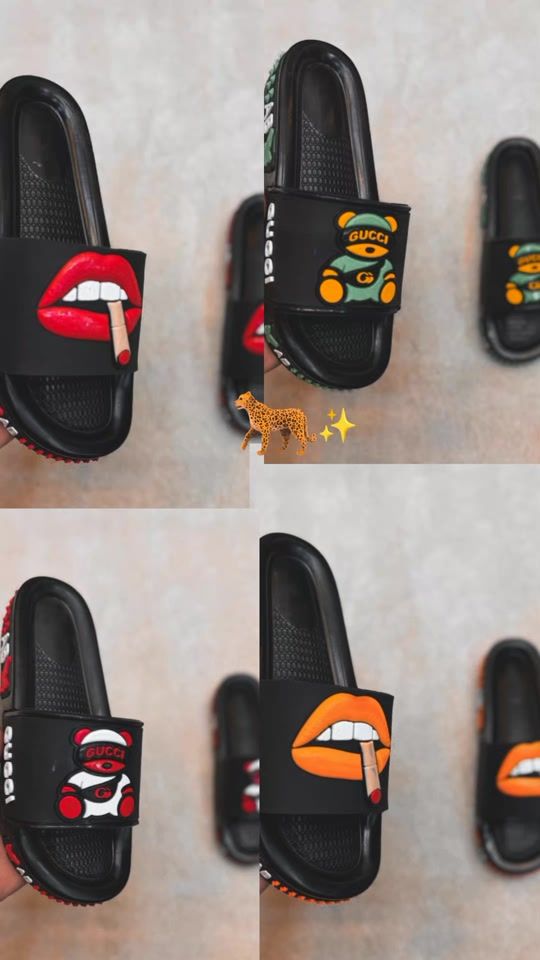 TikTok video thumbnail by aldomo33