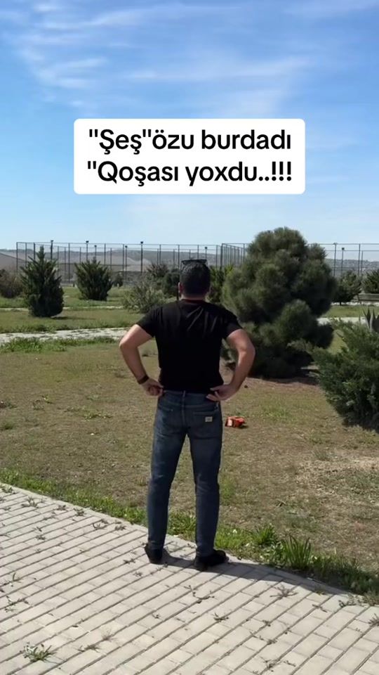 TikTok video thumbnail by bozo___200