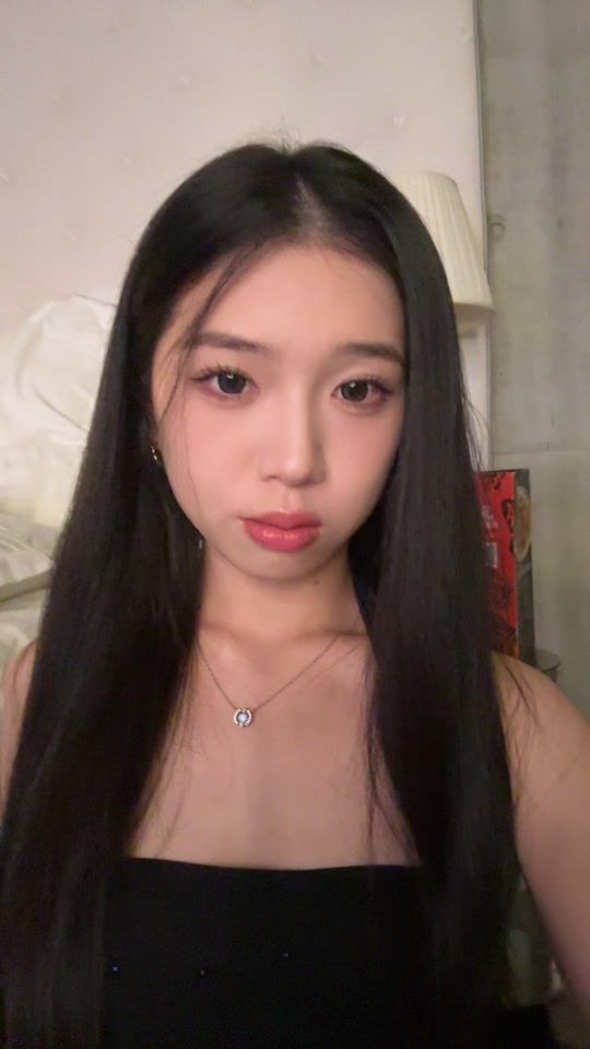 TikTok video thumbnail by fangxuannn