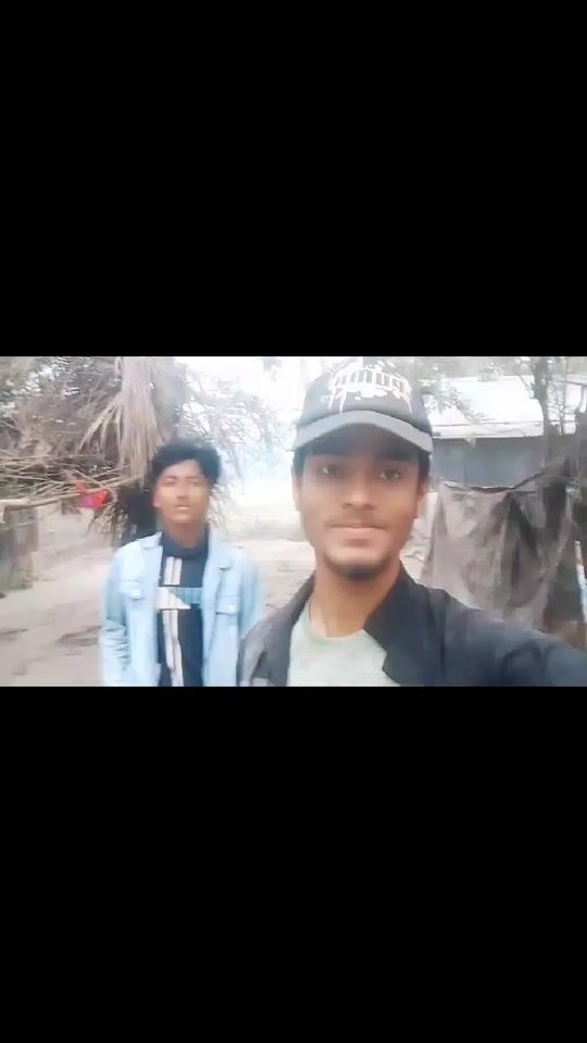 TikTok video thumbnail by user7101500622988