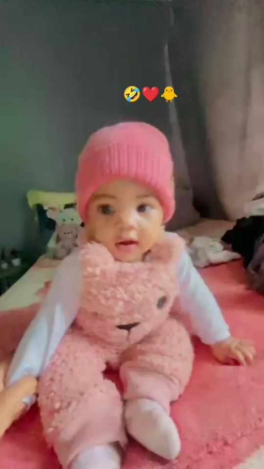 TikTok video thumbnail by mashabangu2k