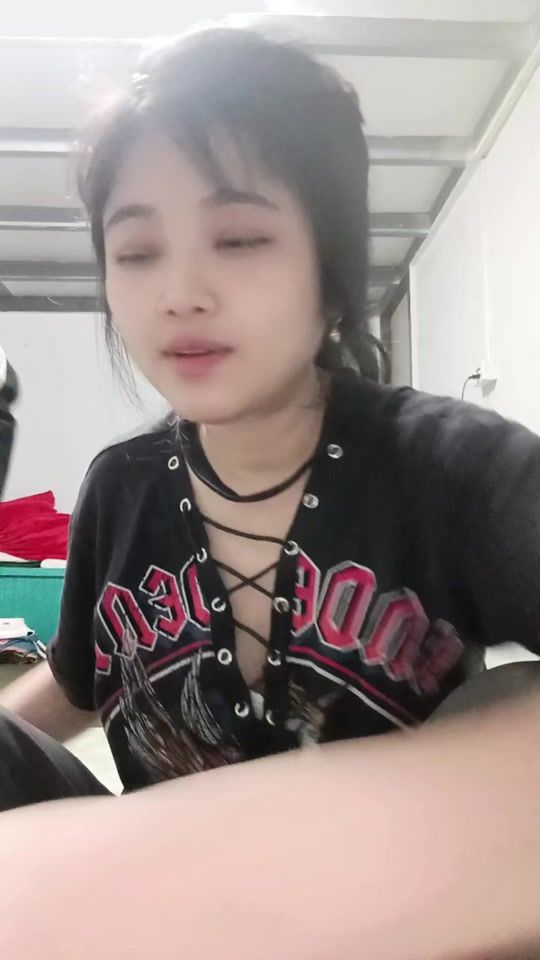 TikTok video thumbnail by user9106698174939