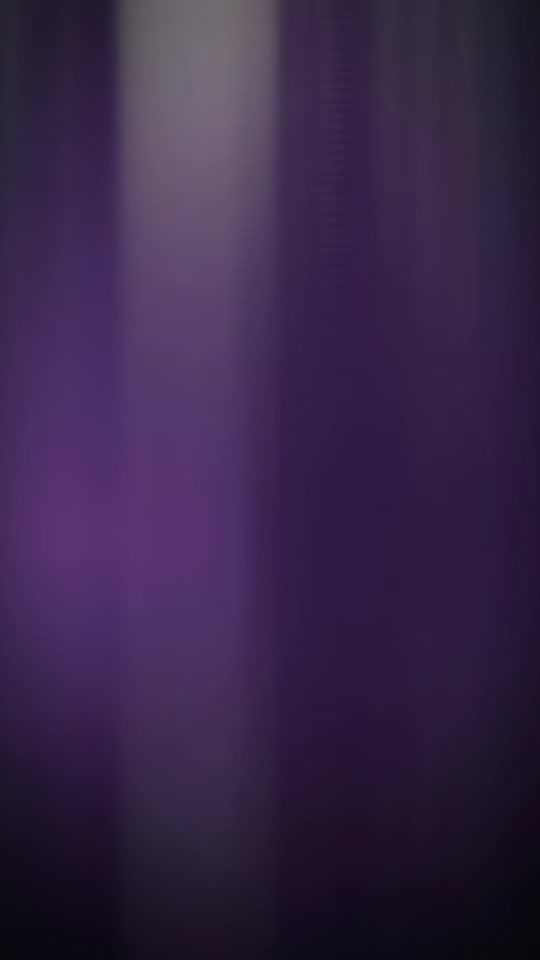 TikTok video thumbnail by bbxxaa_016