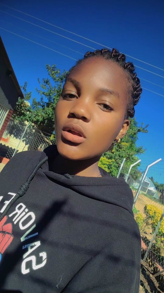 TikTok video thumbnail by tarchyn33
