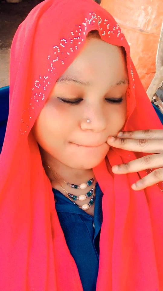 TikTok video thumbnail by bal81977