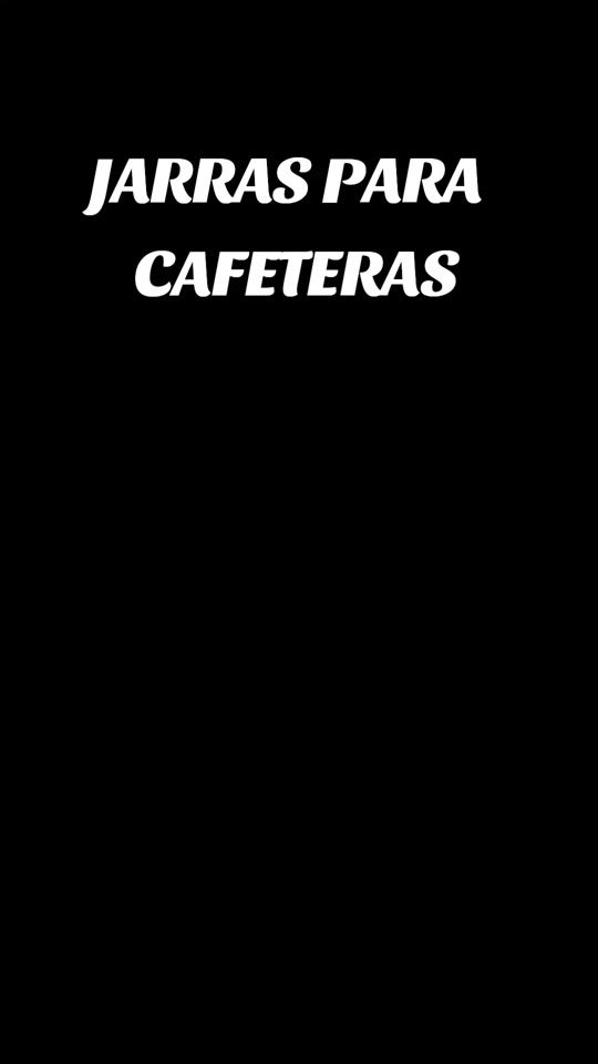TikTok video thumbnail by todorepuestoluque