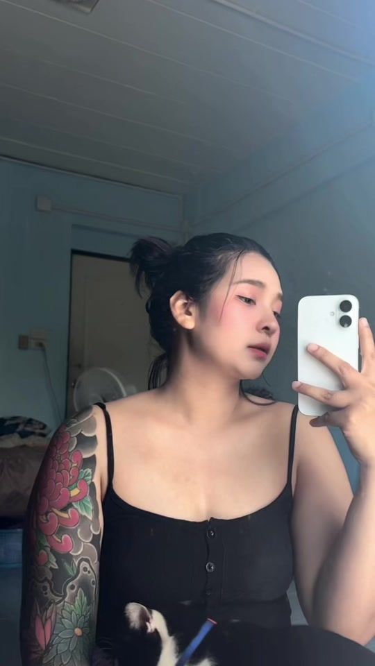 TikTok video thumbnail by phan_wa20