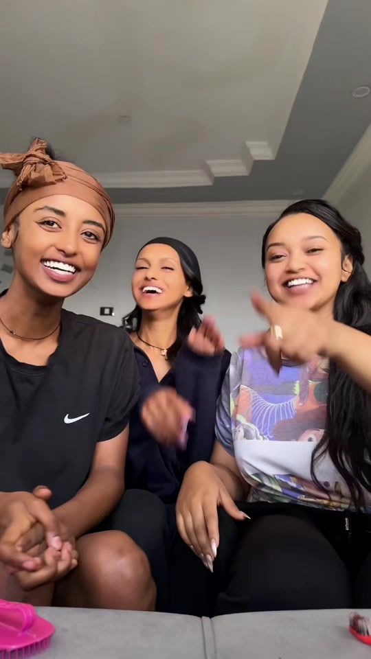 TikTok video thumbnail by aklisiya__