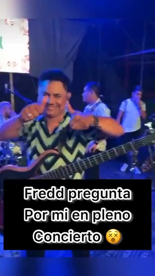 TikTok video thumbnail by elpolakooficial