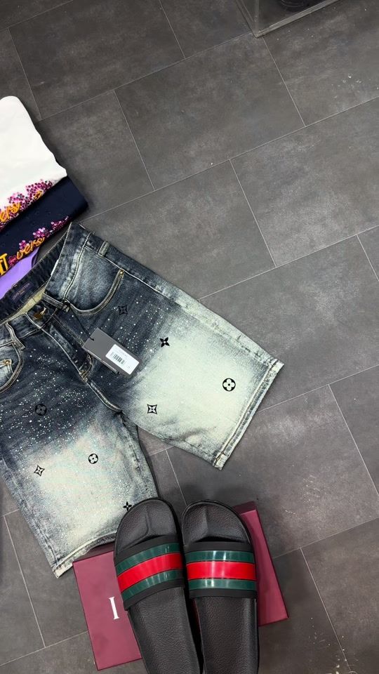 TikTok video thumbnail by samir_shop.16