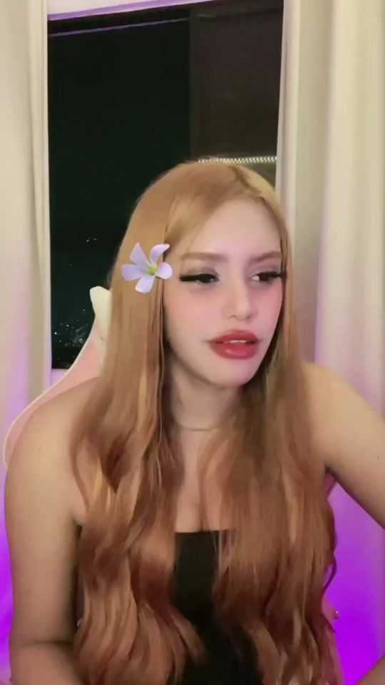 TikTok video thumbnail by la_bm_