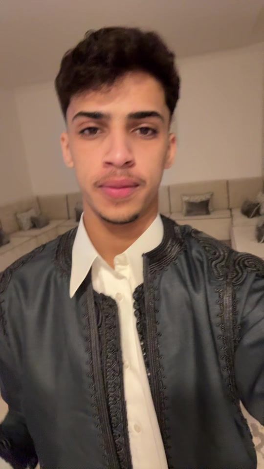 TikTok video thumbnail by m_osap26