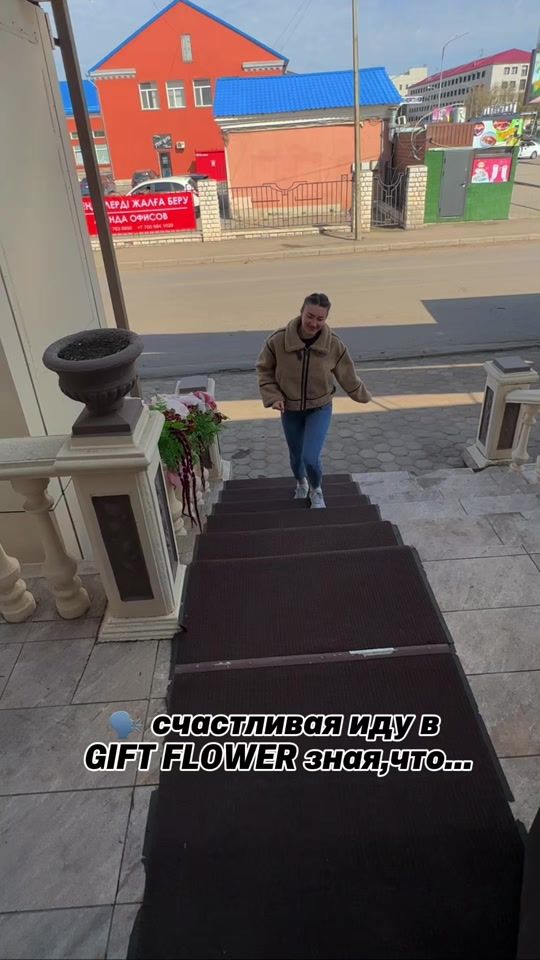 TikTok video thumbnail by sladko.buket