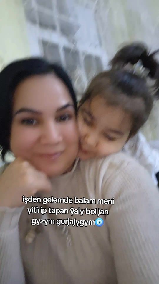 TikTok video thumbnail by shemshat2605
