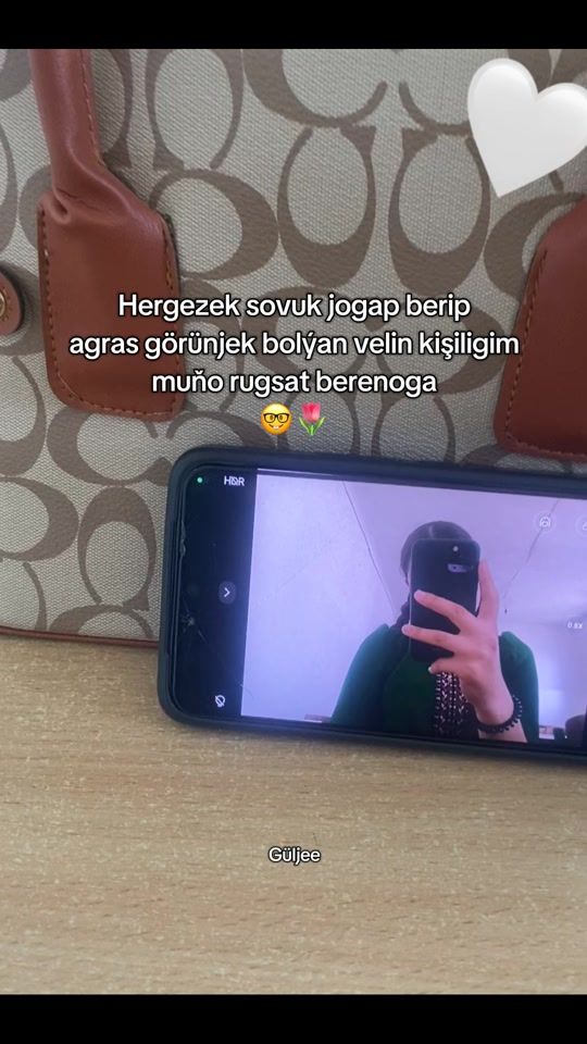 TikTok video thumbnail by guljeee_7
