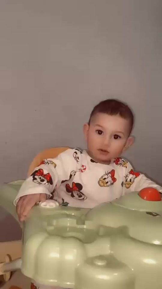 TikTok video thumbnail by suela124.com
