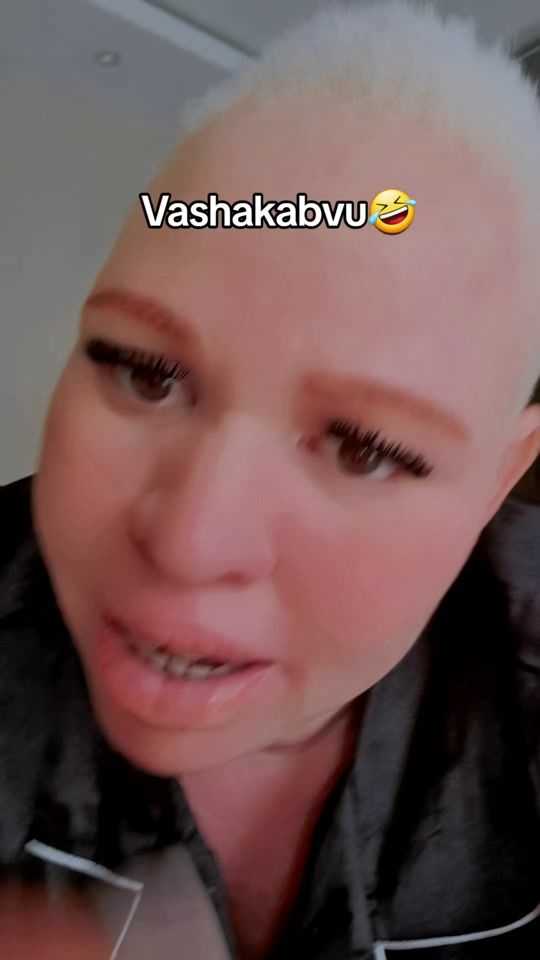TikTok video thumbnail by the_queen_of_batonga