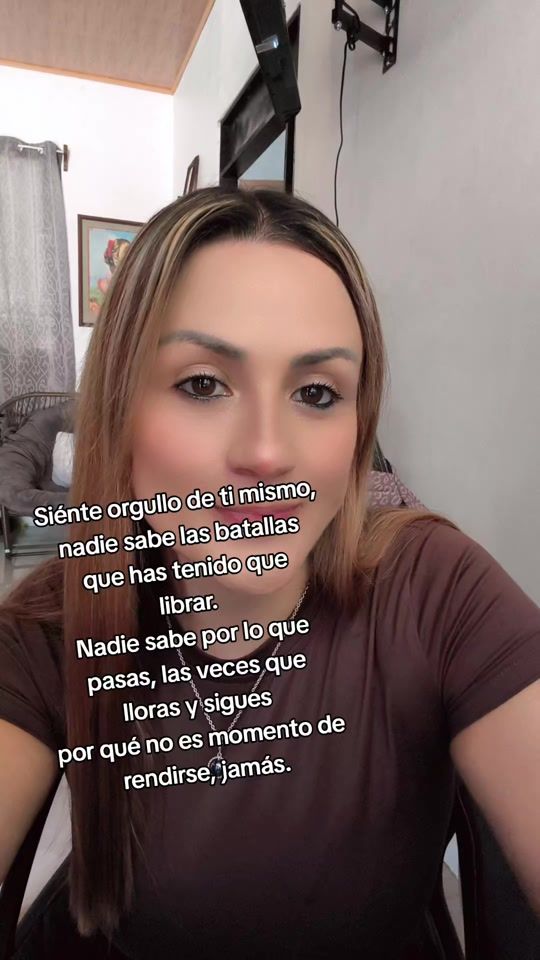 TikTok video thumbnail by yilyss