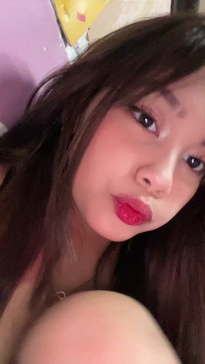 TikTok video thumbnail by szra_szraqq