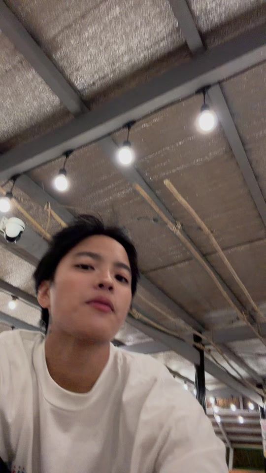 TikTok video thumbnail by kamille_cal