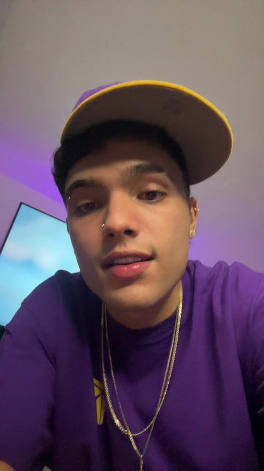TikTok video thumbnail by andrew_l24