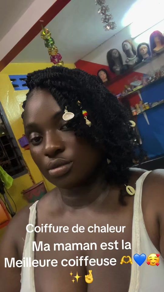 TikTok video thumbnail by palo_019