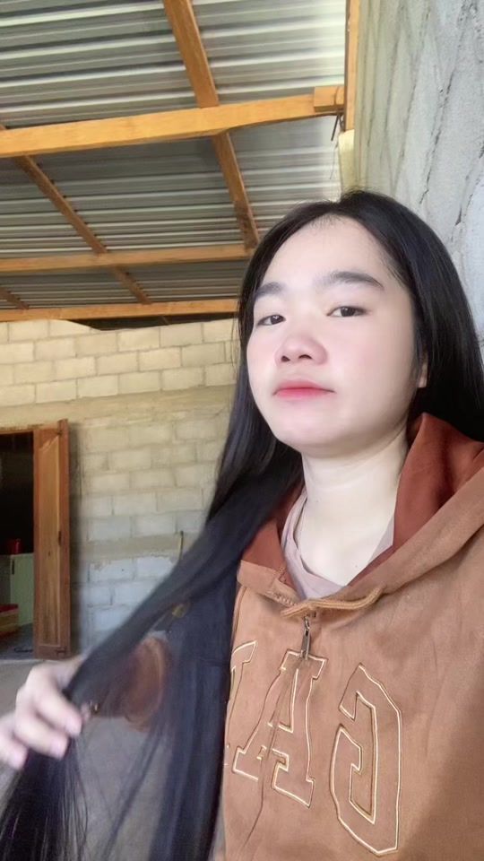 TikTok video thumbnail by user748210036