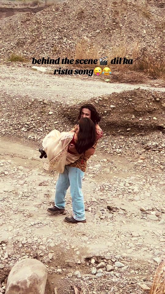 TikTok video thumbnail by saluchemjonglimbu123