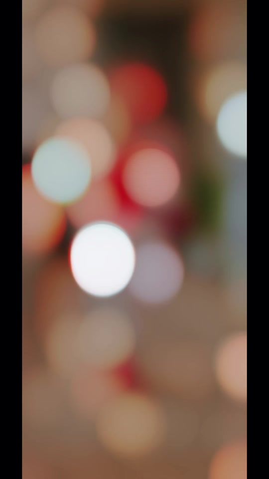 TikTok video thumbnail by shadow.of.loneline