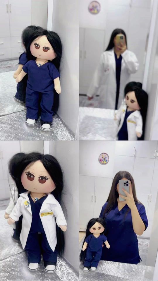 TikTok video thumbnail by lycheedoll