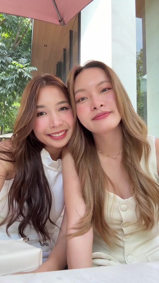 TikTok video thumbnail by mtnkt