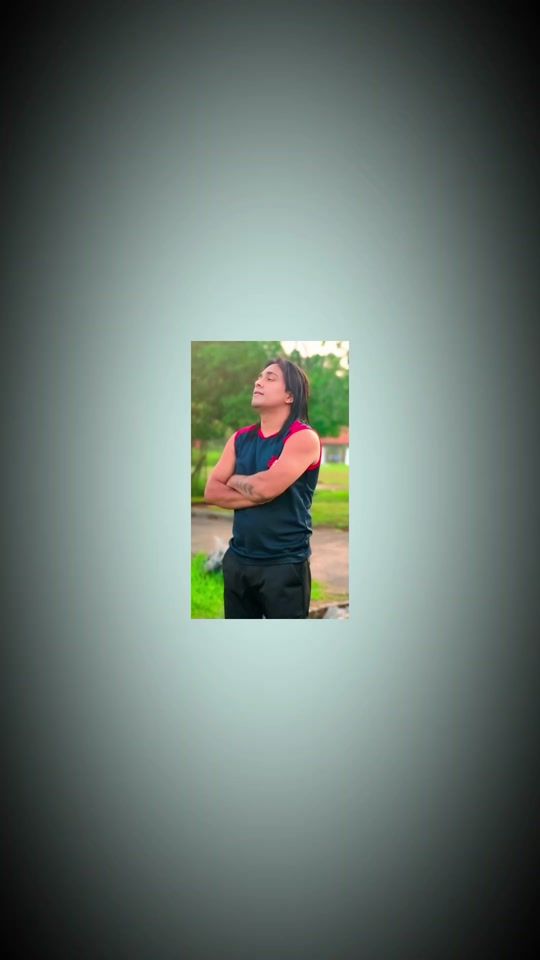 TikTok video thumbnail by capcut__editz5