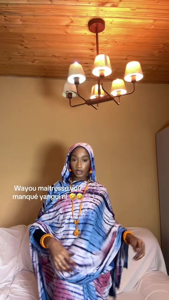 TikTok video thumbnail by minata_confection