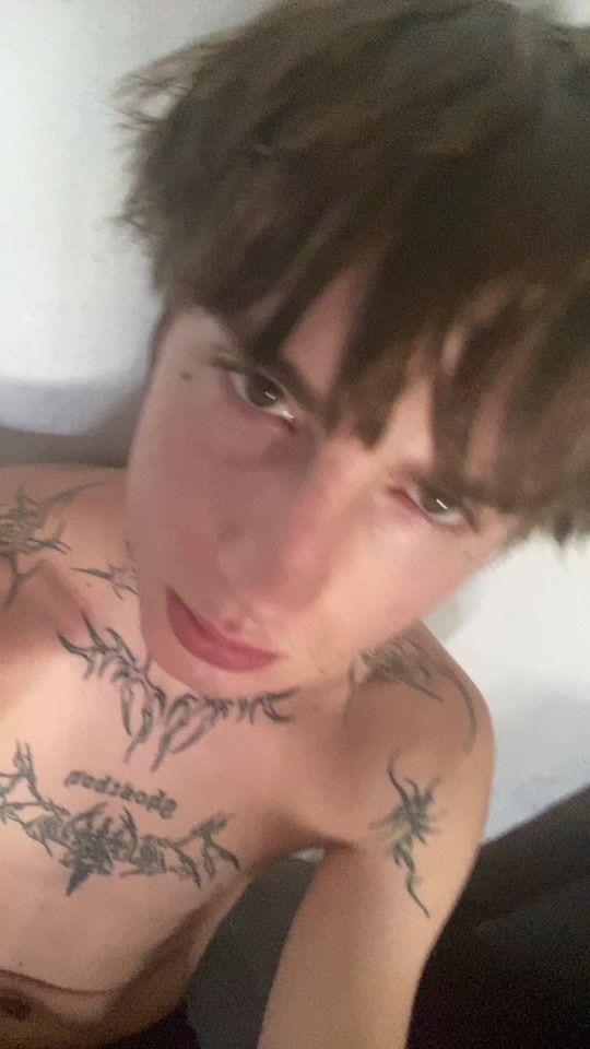 TikTok video thumbnail by kellankilluh