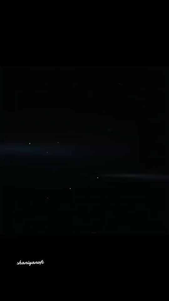 TikTok video thumbnail by shania.yan.sing