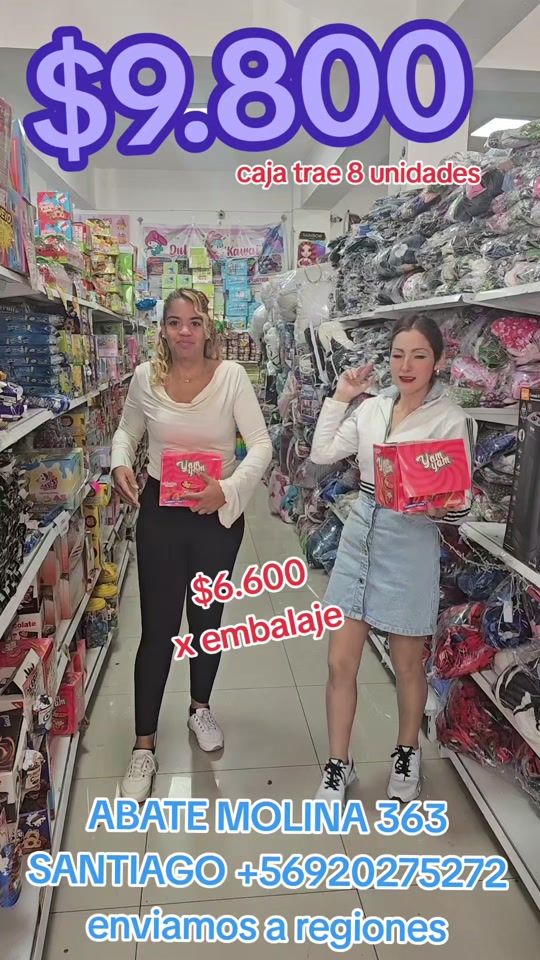 TikTok video thumbnail by localdragonazul